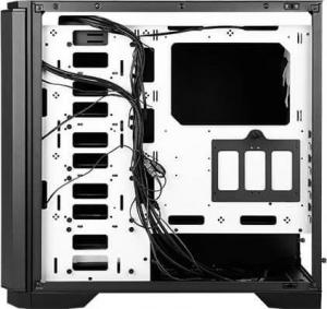 Obudowa Antec P101S Silent (0-761345-81103-3) 3