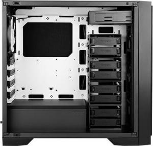 Obudowa Antec P101S Silent (0-761345-81103-3) 4