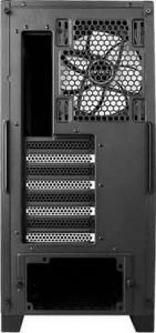 Obudowa Antec P101S Silent (0-761345-81103-3) 5
