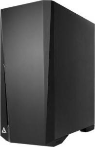 Obudowa Antec Dark Phantom DP501 (0-761345-80019-8) 5
