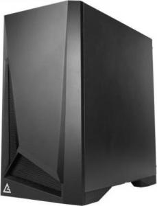 Obudowa Antec Dark Phantom DP301M (0-761345-80020-4) 3