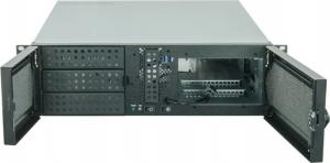 Obudowa Chieftec UNC-310A-B (PSF-400B) 2