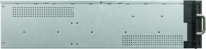 Obudowa Chieftec UNC-310A-B (PSF-400B) 4