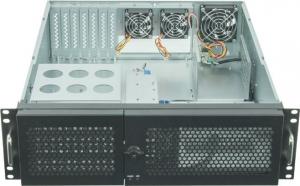 Obudowa Chieftec UNC-310A-B (PSF-400B) 8