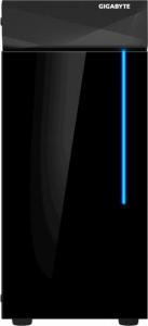 Obudowa Gigabyte C200 Glass (GB-C200G) 3