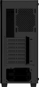 Obudowa Gigabyte C200 Glass (GB-C200G) 4