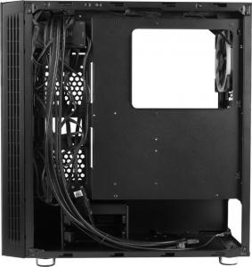 Obudowa Genesis Irid 400 ARGB (NPC-1429) 7