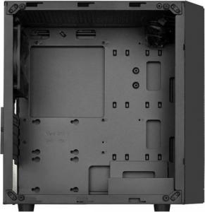 Obudowa SilverStone Precision (SST-PS15B-G) 7