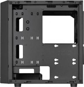 Obudowa SilverStone Precision (SST-PS15B-G) 8