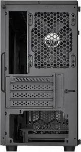 Obudowa SilverStone Precision (SST-PS15B-G) 9