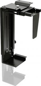 Uchwyt do komputera Techly ICA-CS 66 2