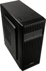 Obudowa Zalman T6 2