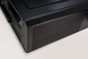 Obudowa 1stCOOL Gamer 1 (ML-GAMER1-AU-USB3) 5