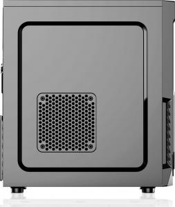 Obudowa 1stCOOL Jazz 2 (MD-JAZZ2-AU-USB3-FBLUE) 3