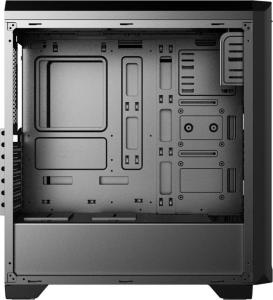 Obudowa 1stCOOL Gamer 3 (ML-GAMER3-AU-USB3) 2