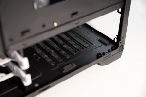 Obudowa 1stCOOL Gamer 3 (ML-GAMER3-AU-USB3) 3