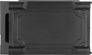 Obudowa Chieftec UK-02B-OP 7