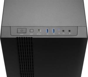 Obudowa Chieftec UK-02B-OP 8