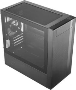 Obudowa Cooler Master MasterBox NR400 (MCB-NR400-KG5N-S00) 2