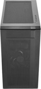 Obudowa Cooler Master MasterBox NR400 (MCB-NR400-KG5N-S00) 4