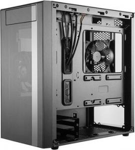 Obudowa Cooler Master MasterBox NR400 (MCB-NR400-KG5N-S00) 5