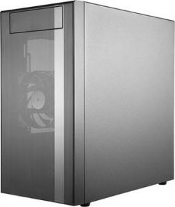 Obudowa Cooler Master MasterBox NR400 (MCB-NR400-KG5N-S00) 6