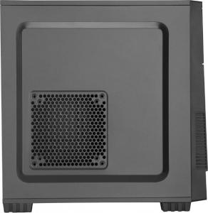 Obudowa Evolveo M1 (CAEM1) 2