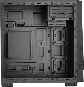 Obudowa Evolveo M1 (CAEM1) 3