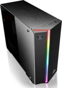 Obudowa Evolveo Functio2 3