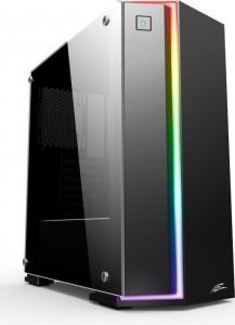 Obudowa Evolveo Functio2 4