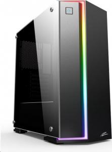 Obudowa Evolveo Functio2 5