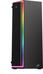 Obudowa Evolveo Functio2 6