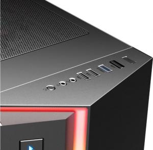 Obudowa Evolveo Functio2 7