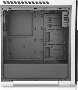 Obudowa Evolveo Ray 4 2