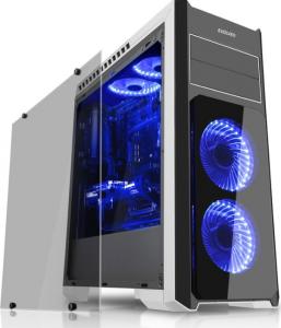 Obudowa Evolveo Ray 4 3