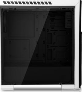 Obudowa Evolveo Ray 4 4