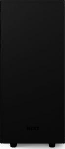 Obudowa Nzxt S340 Midi Tower 2