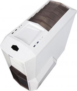 Obudowa Zalman Z11 PLUS 3