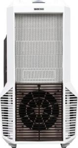 Obudowa Zalman Z11 PLUS 4