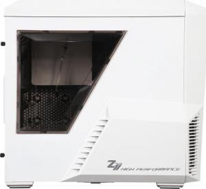 Obudowa Zalman Z11 PLUS 5