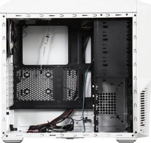 Obudowa Zalman Z11 PLUS 6