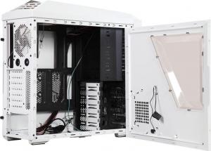 Obudowa Zalman Z11 PLUS 7