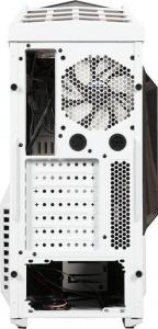 Obudowa Zalman Z11 PLUS 8