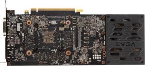 Karta graficzna EVGA GeForce GTX 1660 Ti XC Ultra Gaming 6GB GDDR6 (06G-P4-1267-KR) 5