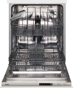 Zmywarka Amica DIM625AD 2