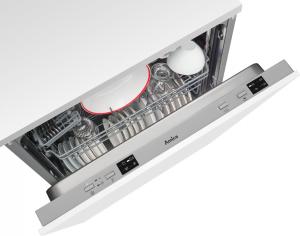 Zmywarka Amica DIM604D 13