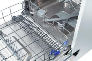 Zmywarka Amica DIM604D 15