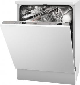 Zmywarka Amica DIM604D 2