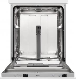 Zmywarka Amica DIM604D 3