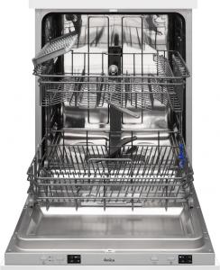 Zmywarka Amica DIM604D 4